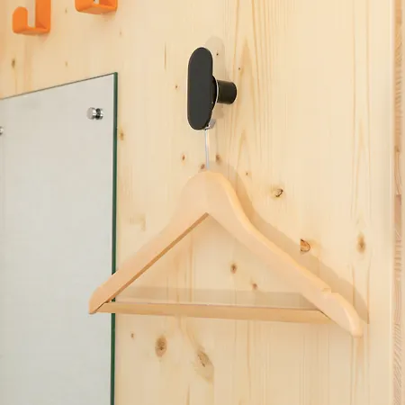 ホテル イージーホテル シティ