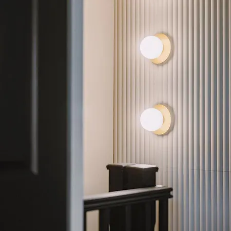 Holiday home Jw Executive Aparthouse 2 *