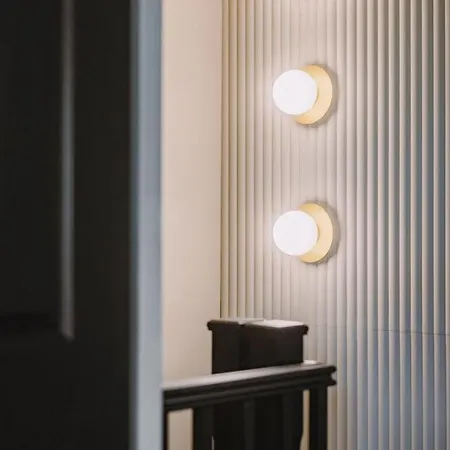 Jw Executive Aparthouse بيت للعطل غلاسغو