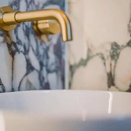 Jw Executive Aparthouse بيت للعطل *