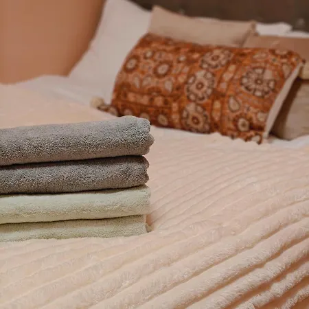 Newly Renovated West End *