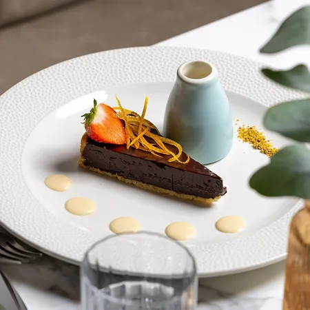 Hotel Ac By Marriott