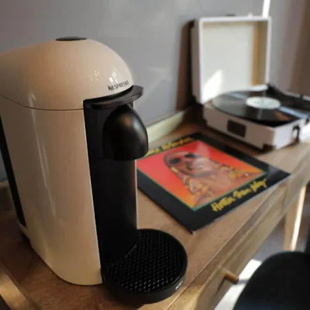 Boutique 50 Hotel 4*