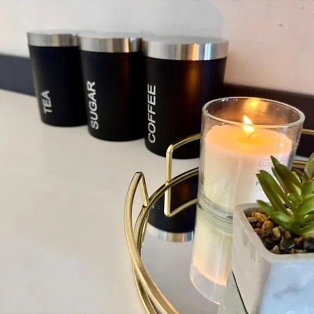 Comfort In The East *