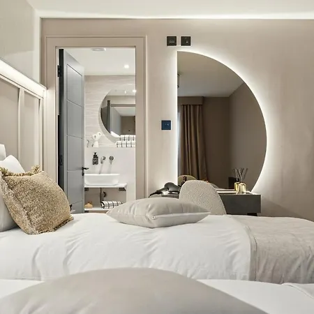 Apartamento 2br West End Near Botanic Gardens *