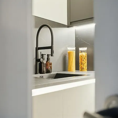 2br West End Near Botanic Gardens 글라스고