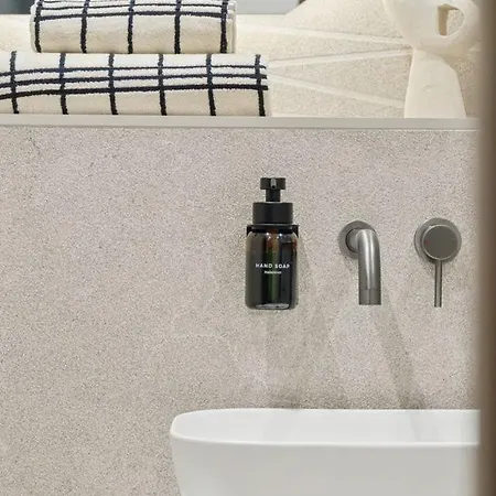 2br West End Near Botanic Gardens * 글라스고