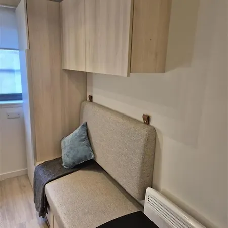 For Student Only Student Roost Gibson Street Glasgow