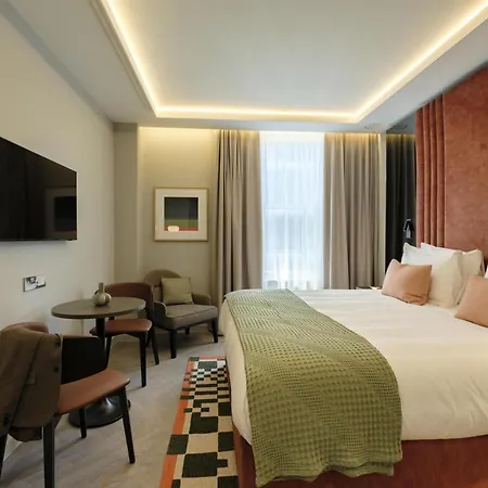 The Wellington By Adina