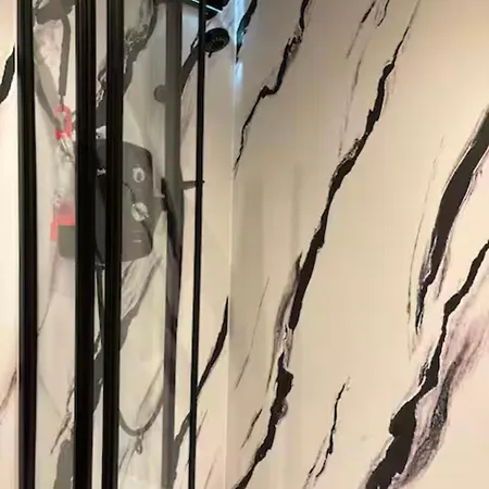 Pansiyon Centre Double