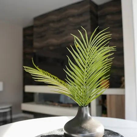 2 Bdr House At Caledonia Luxe Short Lets & Serviced * Glasgow