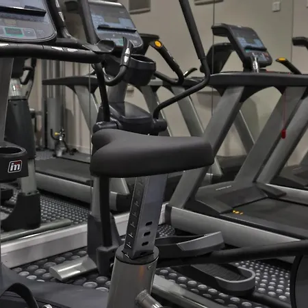 For Students Only - Willowbank In Apartman *