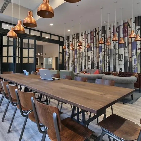 For Students Only - Willowbank In *