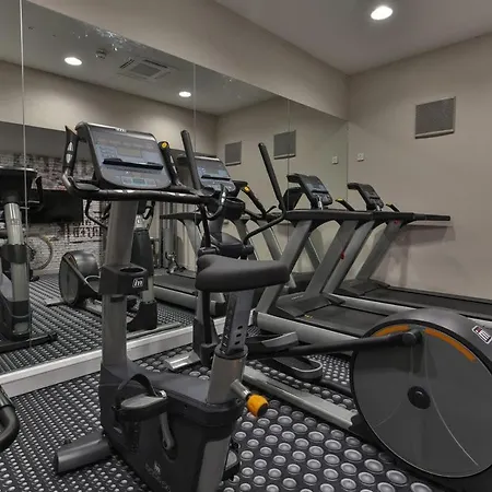 Апартаменты For Students Only - Willowbank In