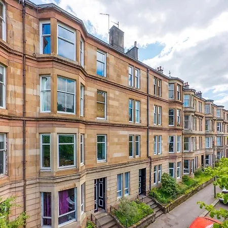 Free Pool Table Cinema Tabletennis Airhockey Глазго