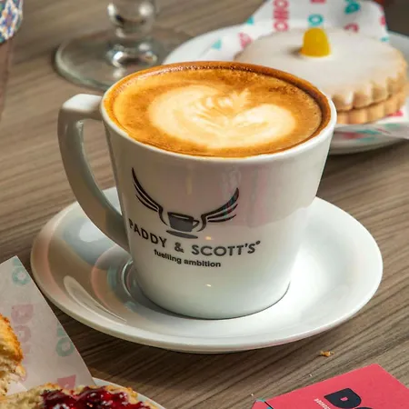 Ibis Styles فندق 3*