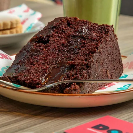 فندق Ibis Styles غلاسغو