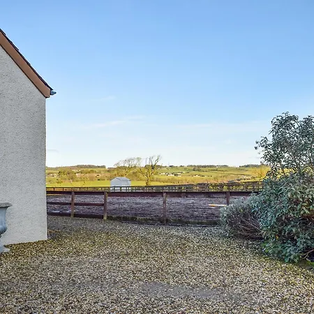 Holiday home The Old Stables