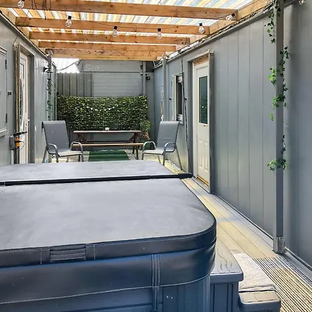 Cow Boy - Uk47145 * Glasgow