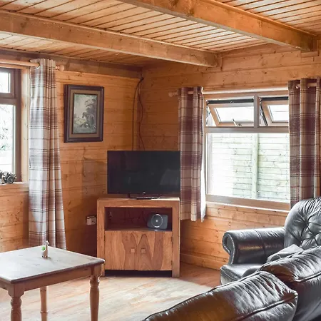 度假居 Cow Boy - Uk47145