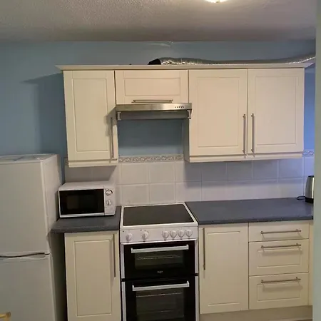 Private ゲストハウス