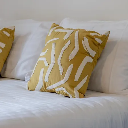 Apartman Pass The Keys Victoria Road Queens Park View Glasgow