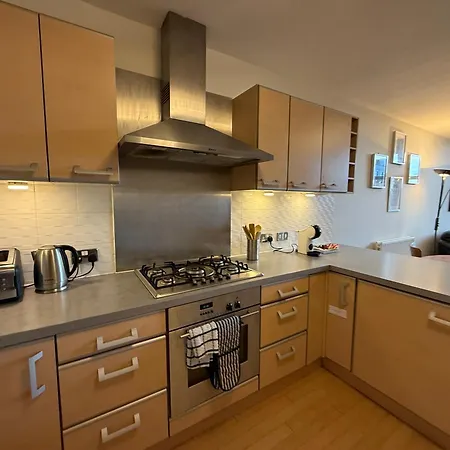 Principal - Merchant * Глазго