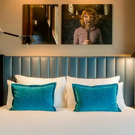 Hotel One