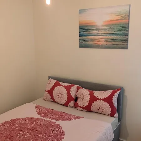 Ng ホームステイ *