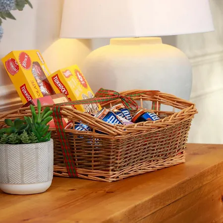 Cramar Casa vacanze *