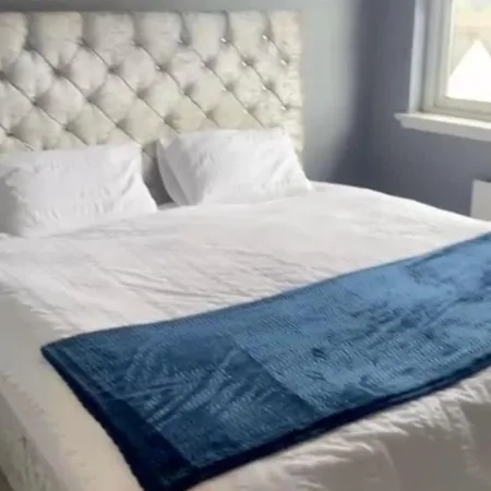 Вилла 4 Bed Detached Perfect For Families & Groups *