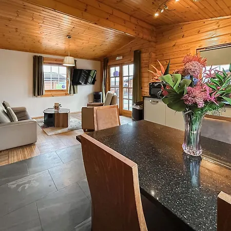 4 - Uk51264 Apartamento