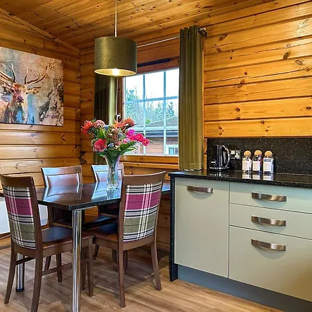 公寓 5 - Uk51251 格拉斯哥