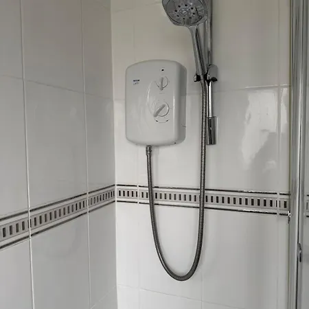 Spacious Group Apartamento *