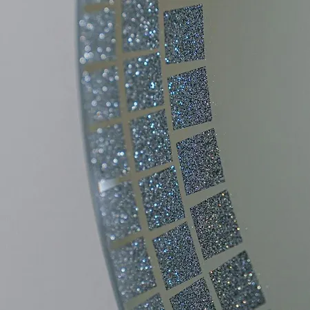 2br With Parking Near Southside And Queens Park Διαμέρισμα Γλασκώβη