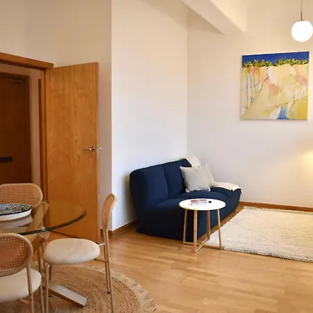 Apartman Luxury Historic City-centre Flat & Free Parking Glasgow