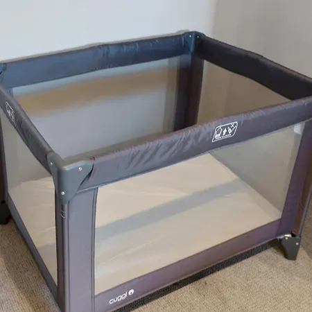 Apartment The Clydesider Glasgow