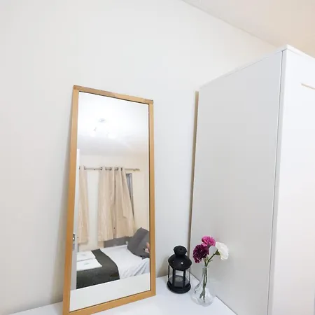 53 Dorset Street G3 7ag