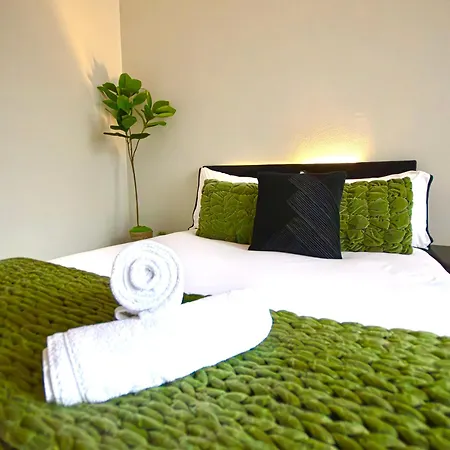 Free Pool Table Cinema Tabletennis Airhockey *