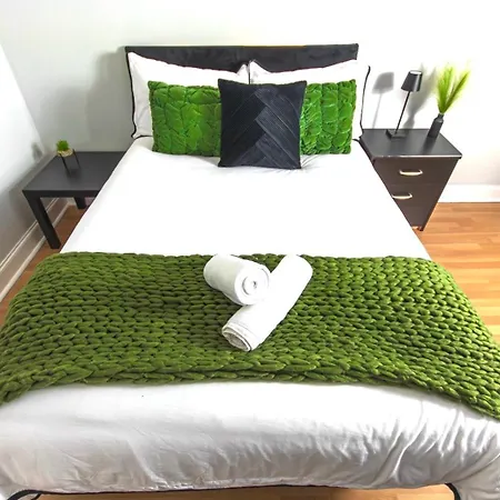 Free Pool Table Cinema Tabletennis Airhockey Appartamento *