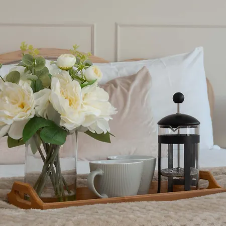 Newly Renovated 3 Bedroom Modern House *