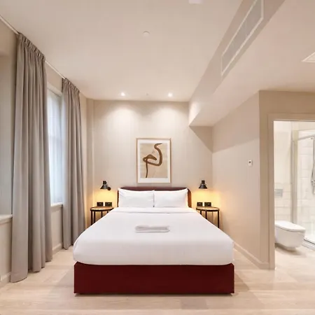 Vcity At The Teacher 4*