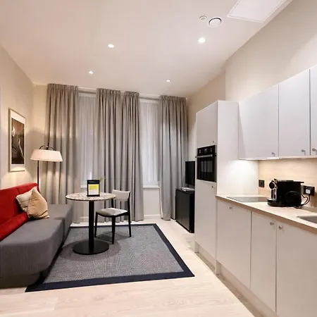 Vcity At The Teacher 4*