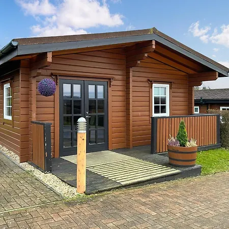 2 - Uk51263 * 格拉斯哥