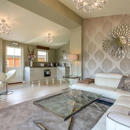 Conemara - Uk51249 גלאזגו