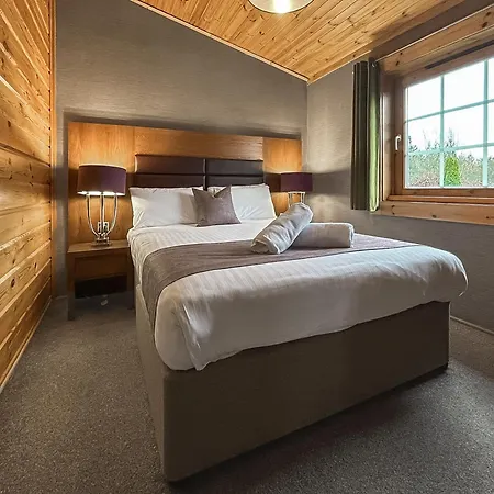 2 - Uk51263 * 格拉斯哥