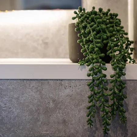 1br Shawlands Walk To Queens Park With Parking גלאזגו