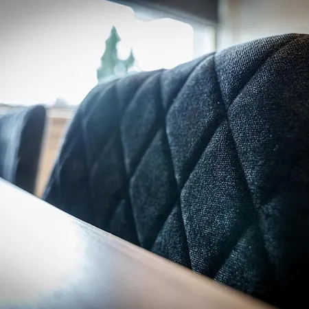 1br Shawlands Walk To Queens Park With Parking גלאזגו