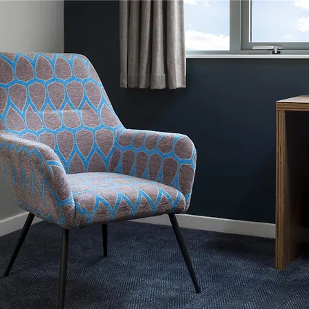 Hotel Travelodge Paisley Road 3*