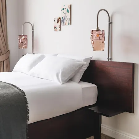 Hotel Arthouse - Newly Refurbished